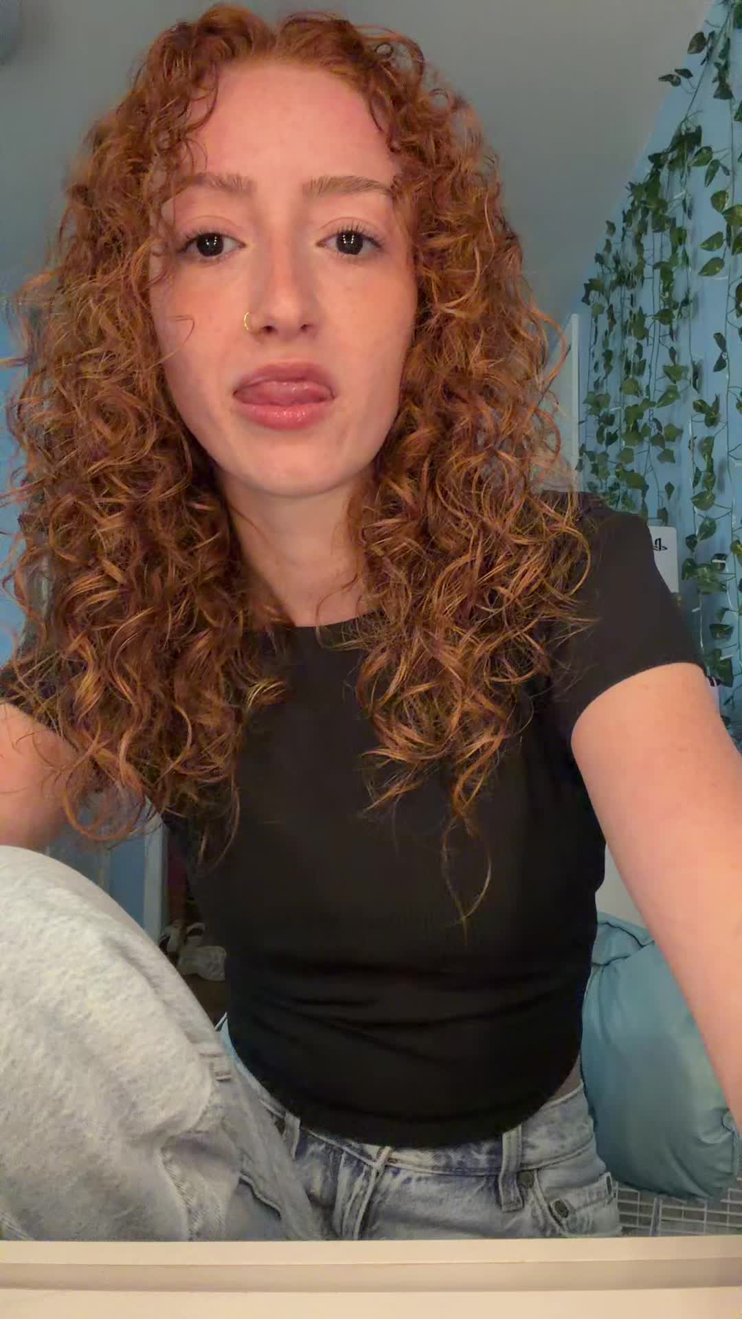@acerthehut