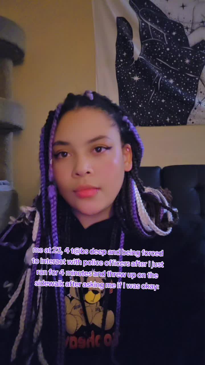 @friendlyastrohoe