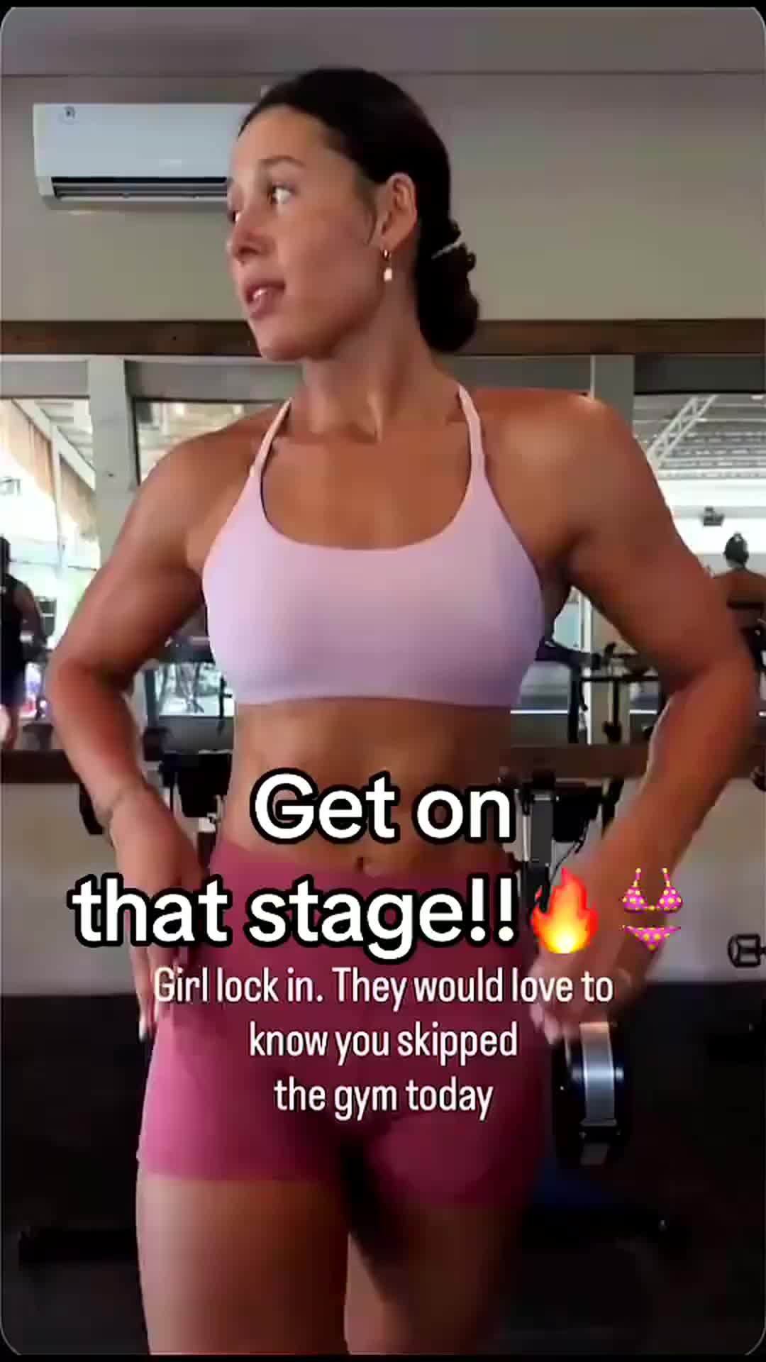 @nyachty8969963