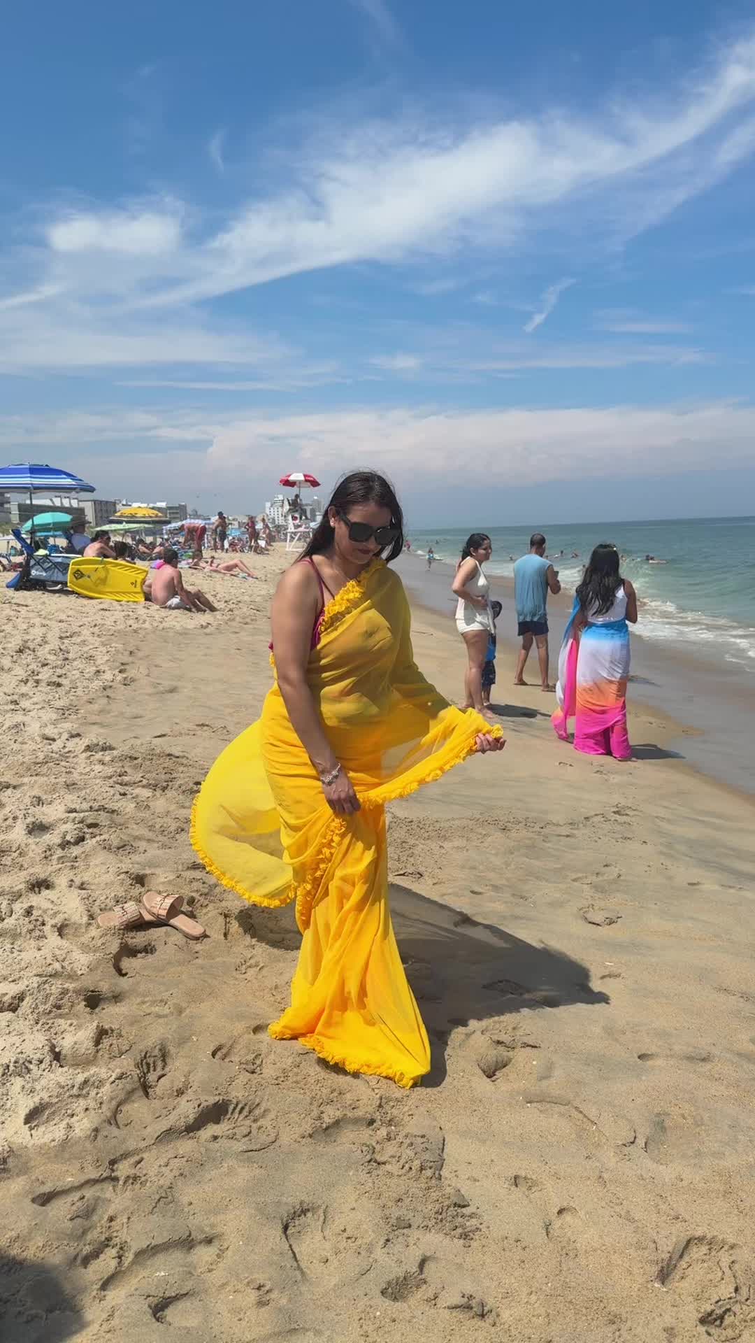 @Manju
