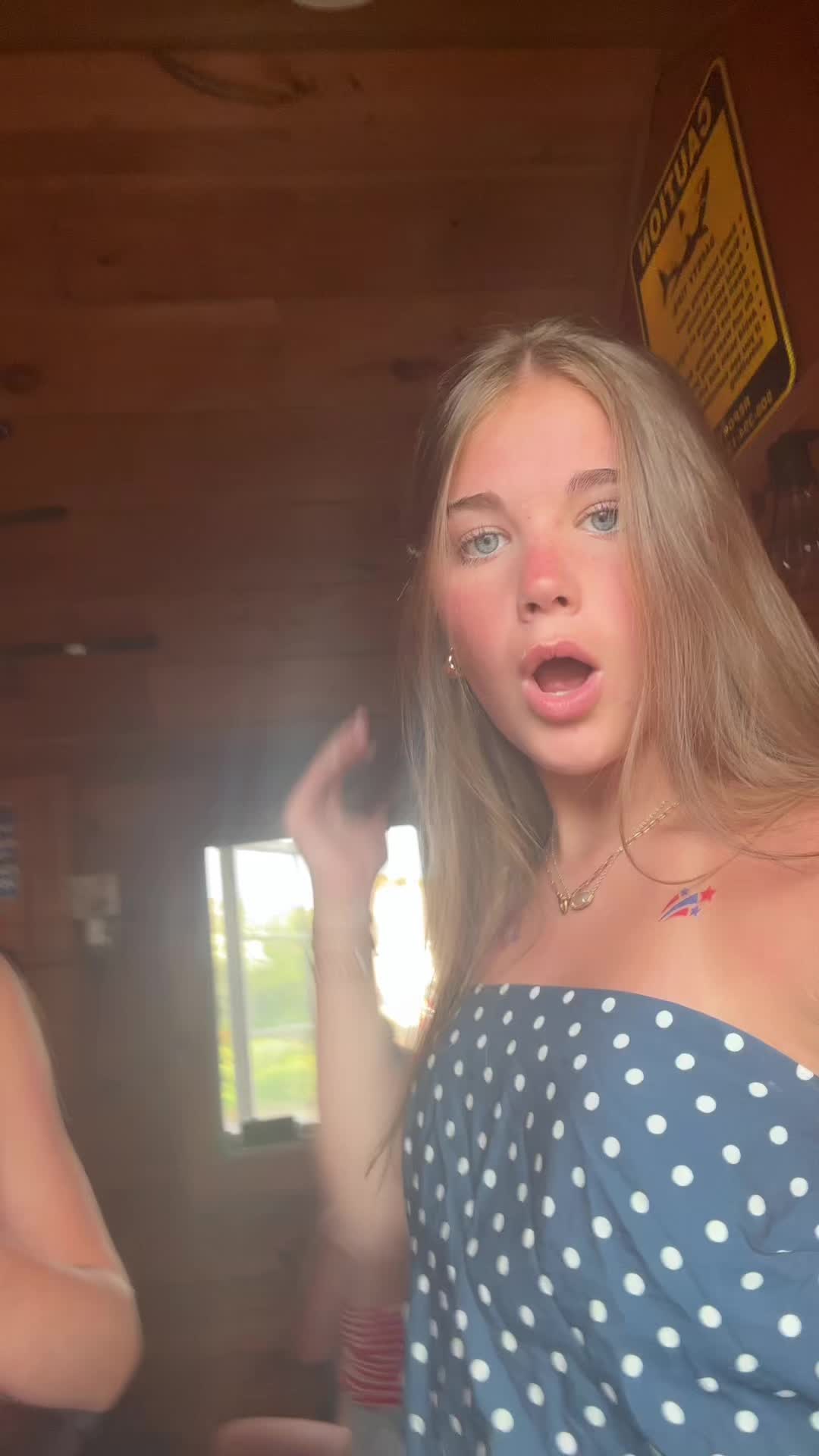 @isla