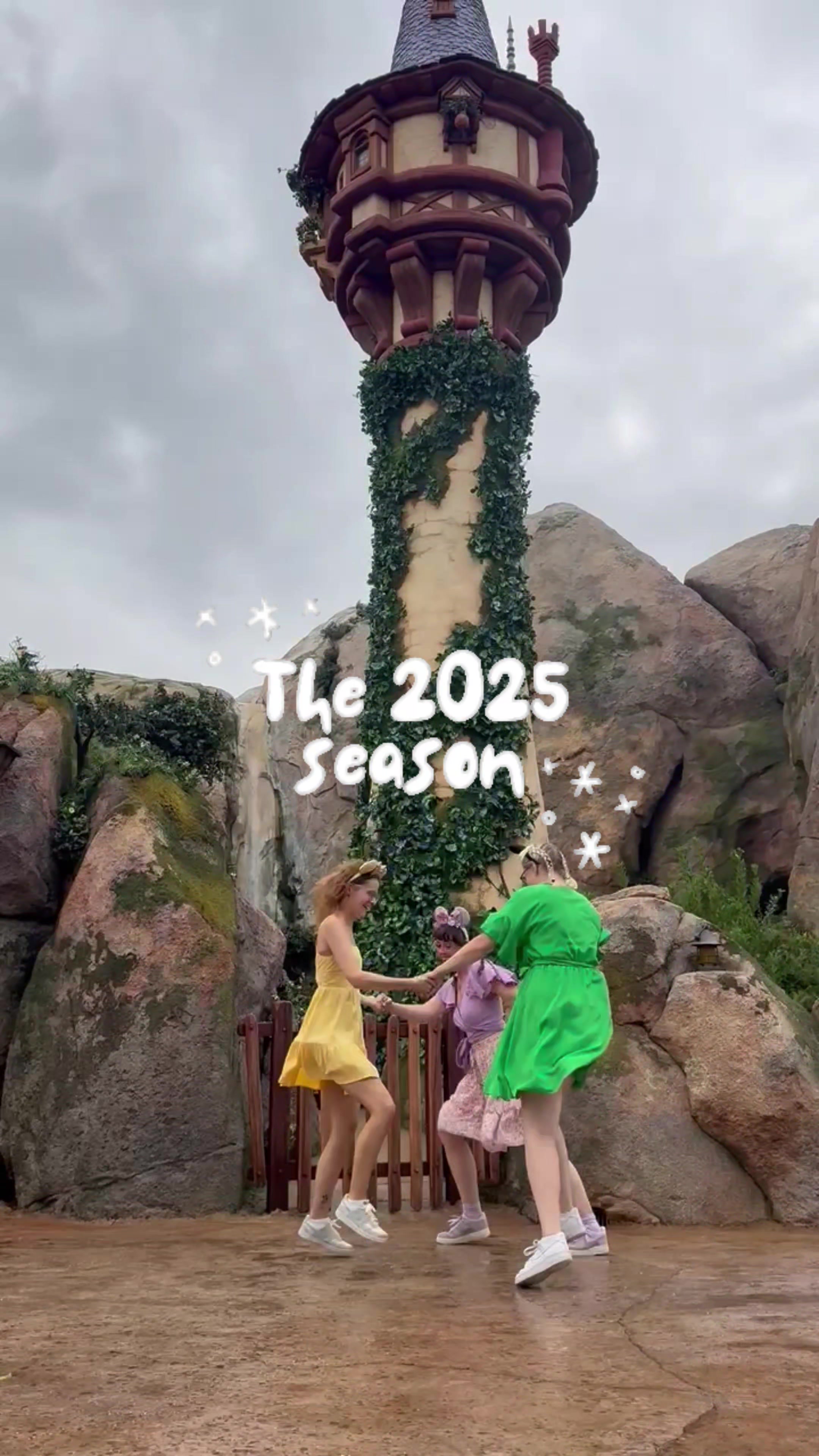 @⋆✴︎˚｡⋆ Jade ⋆✴︎˚｡⋆