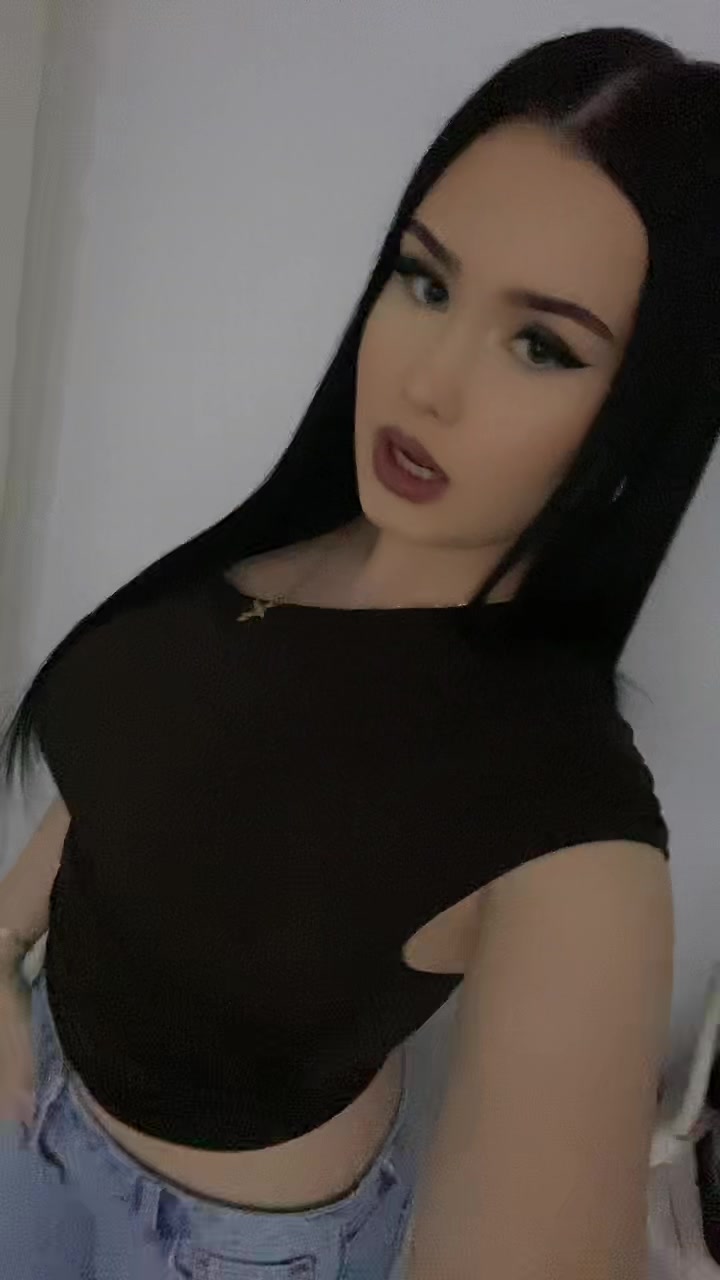 @Sarah🦢