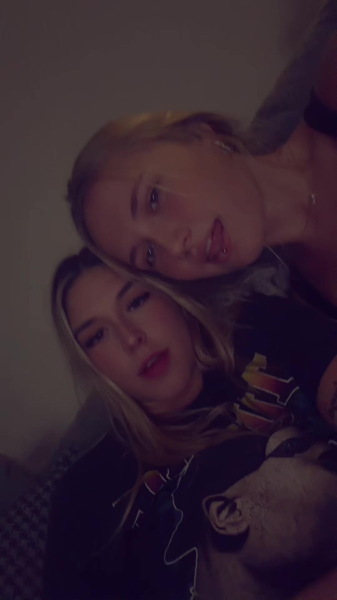 @_sierraxx_