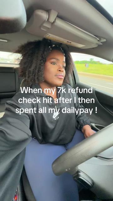 @VALUABLEazzTay