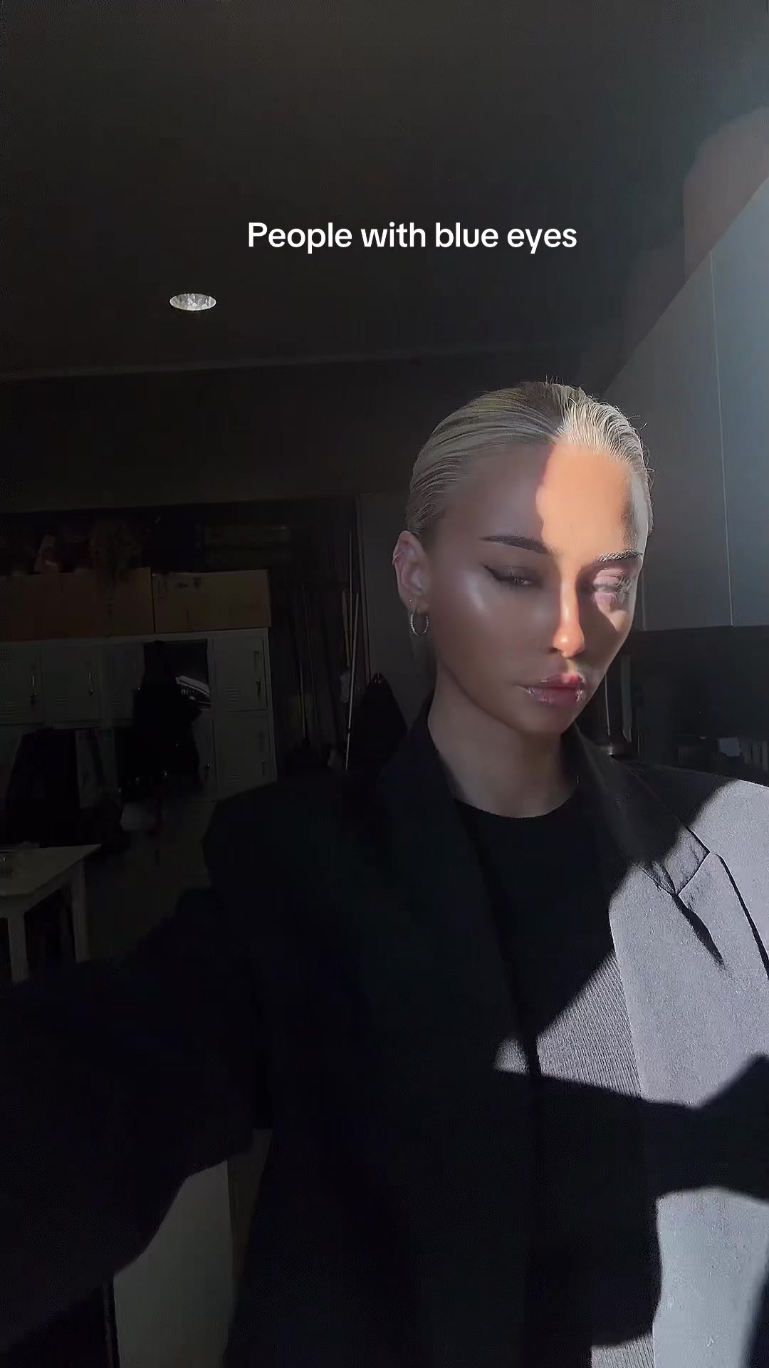 @Lina