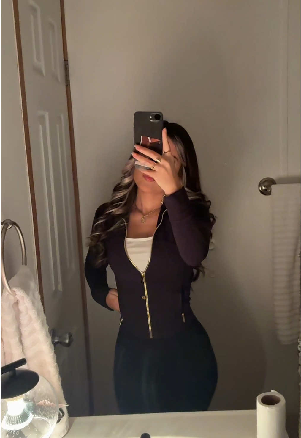 @𝒫𝒶𝑜𝓁𝒶 💋