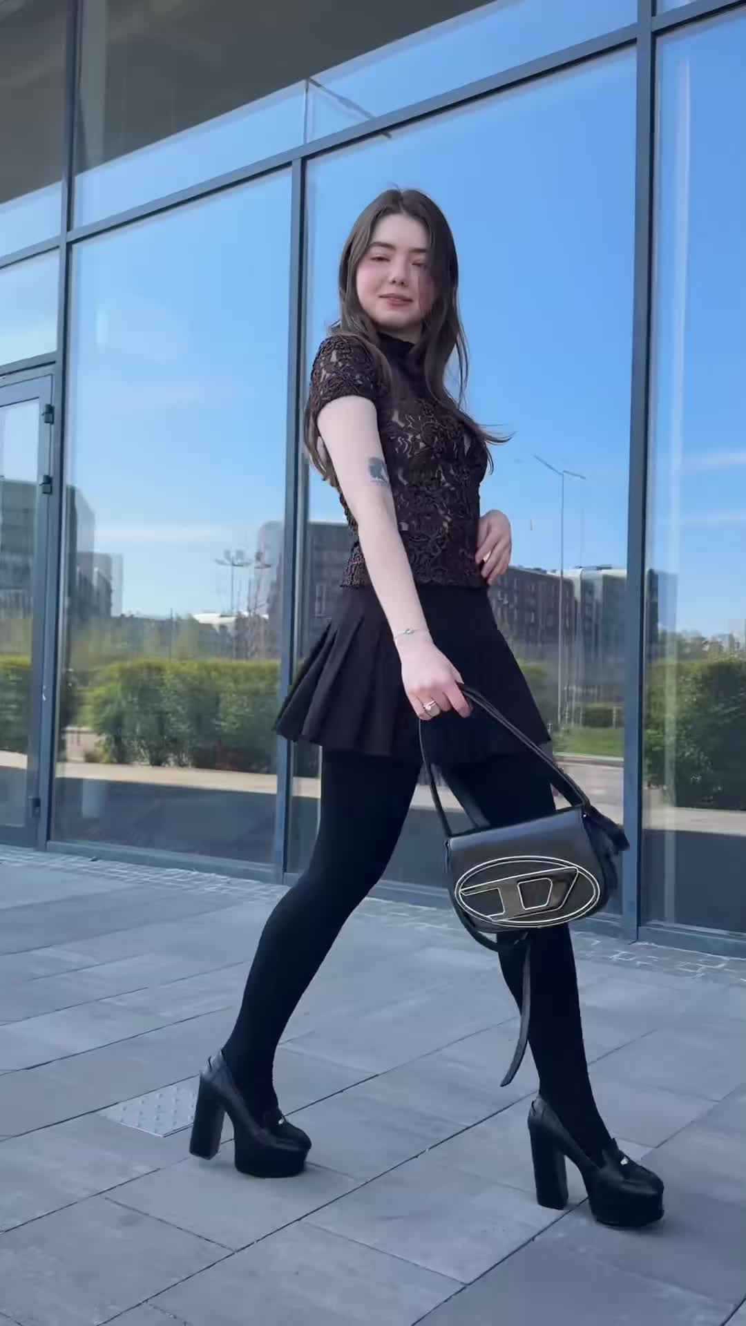 @COMATOZZE