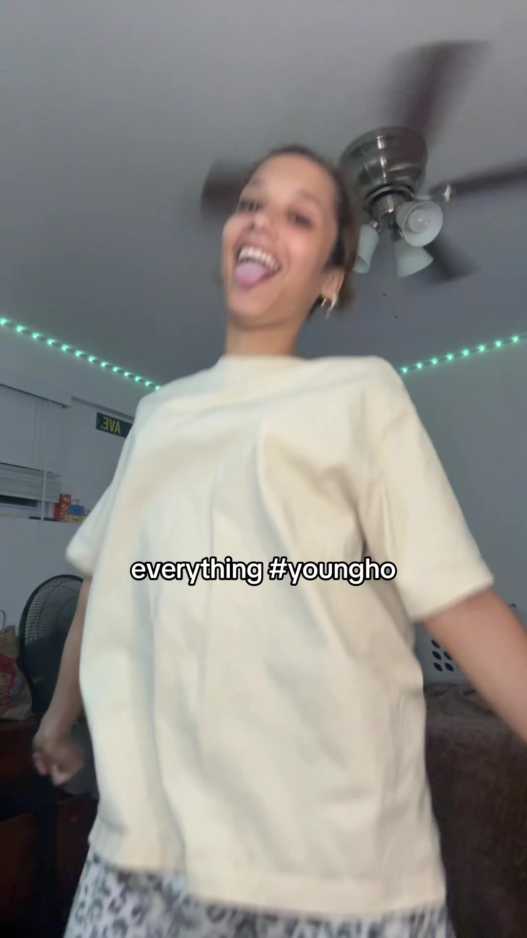 @kb