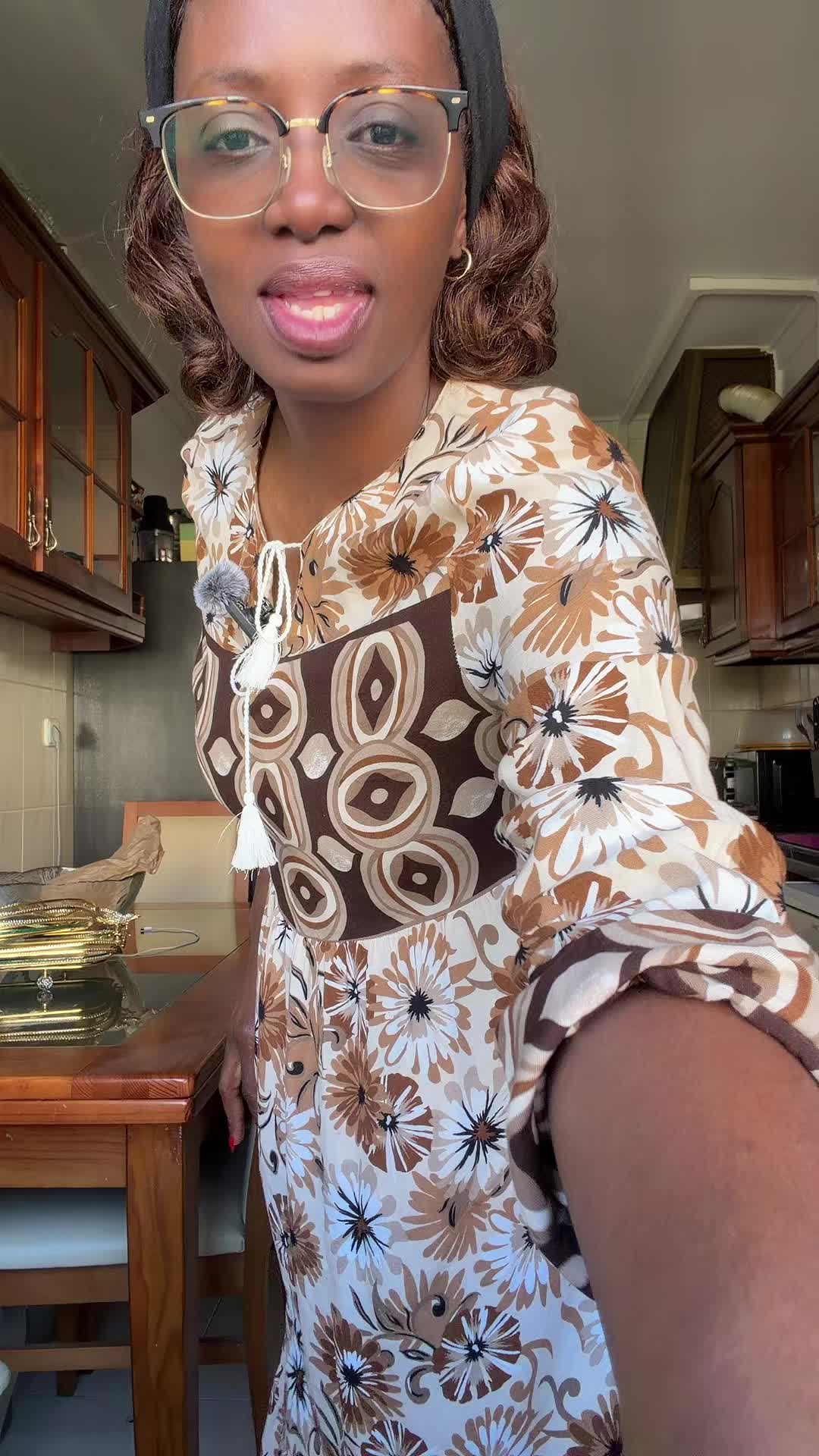 @panxitagermano