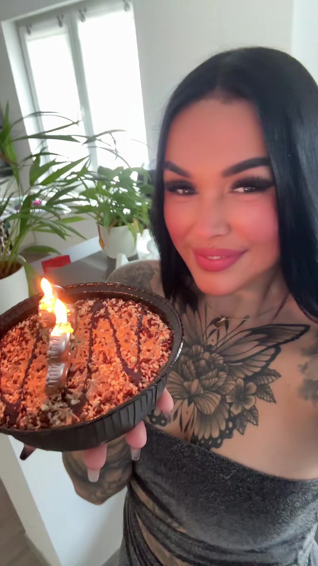 @_S&uuml;&szlig;erTeufel🔥