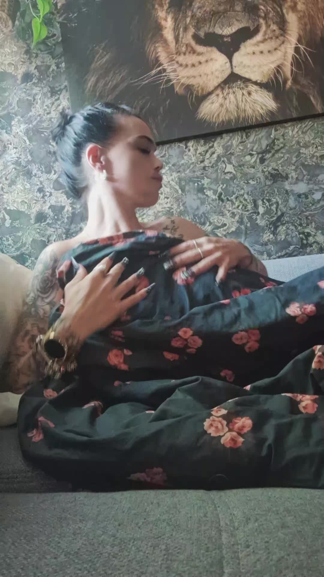 @Schneggchen_mama