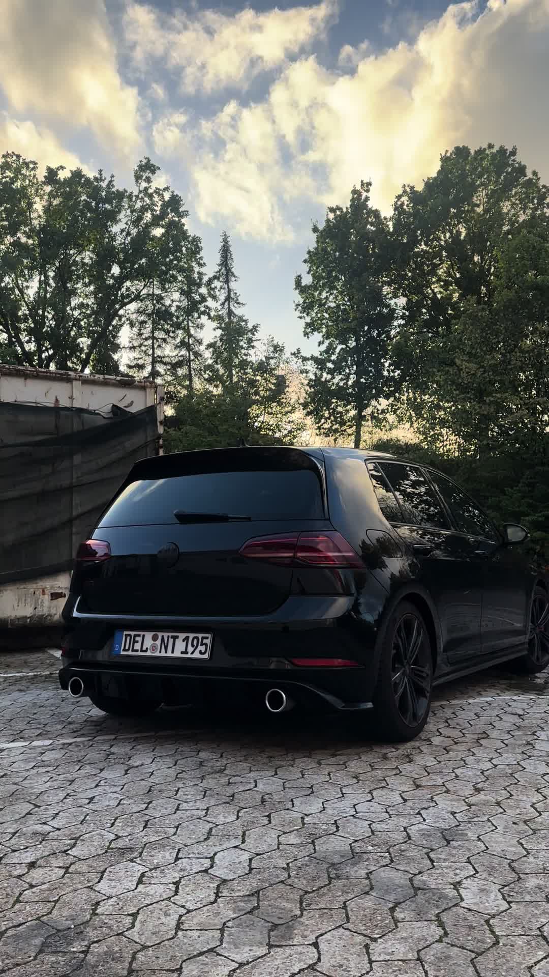 @GTI_Sandy