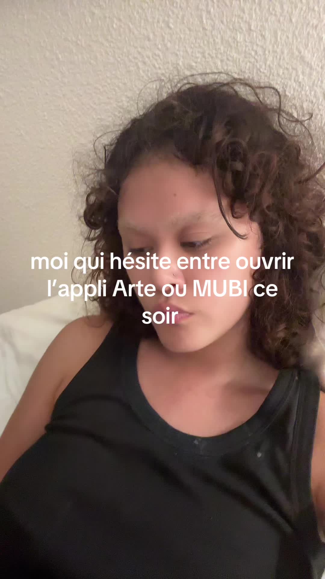 @Laëtitia