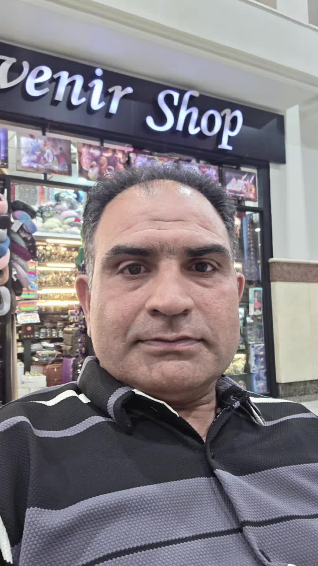 @Mughal77