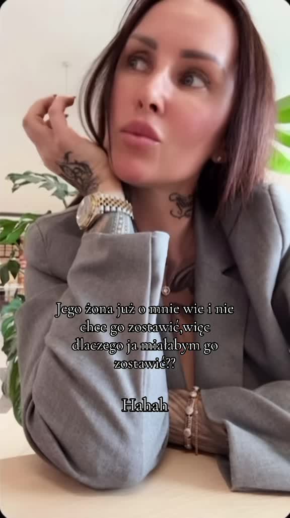@Mila B.