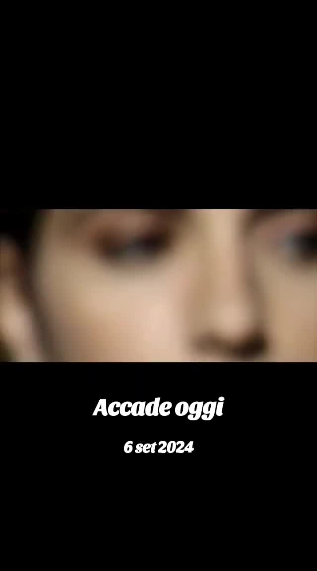 @Francesca Marcella  Pedotti