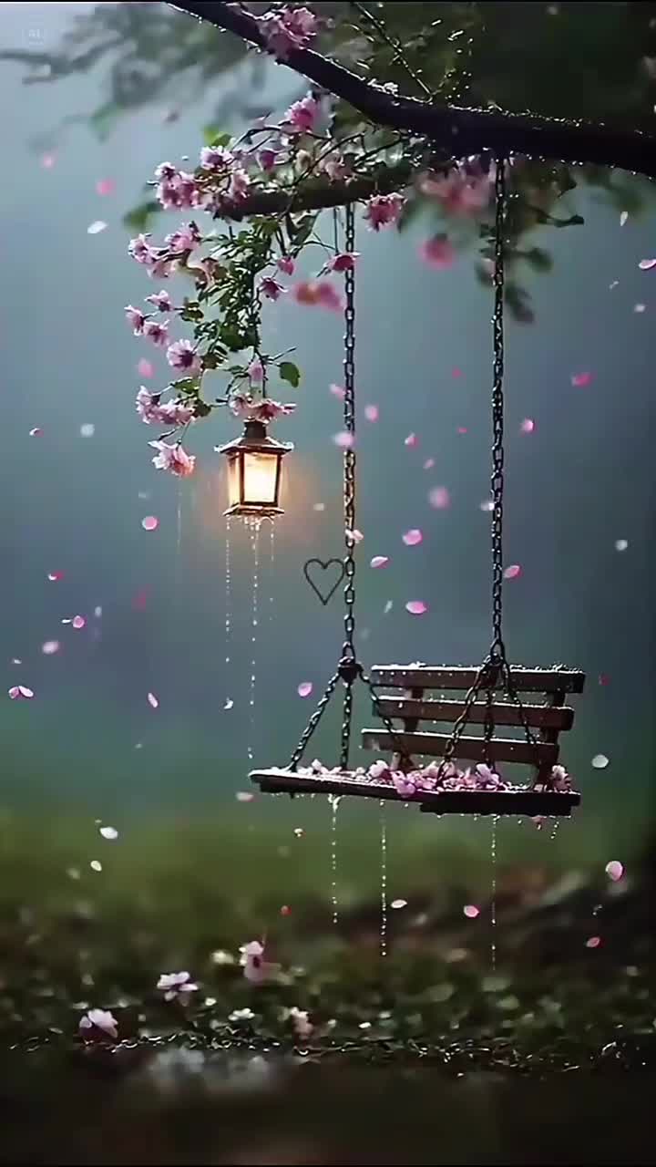 @Radmila