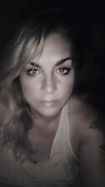 @AnneFagan❌️67🇺🇸