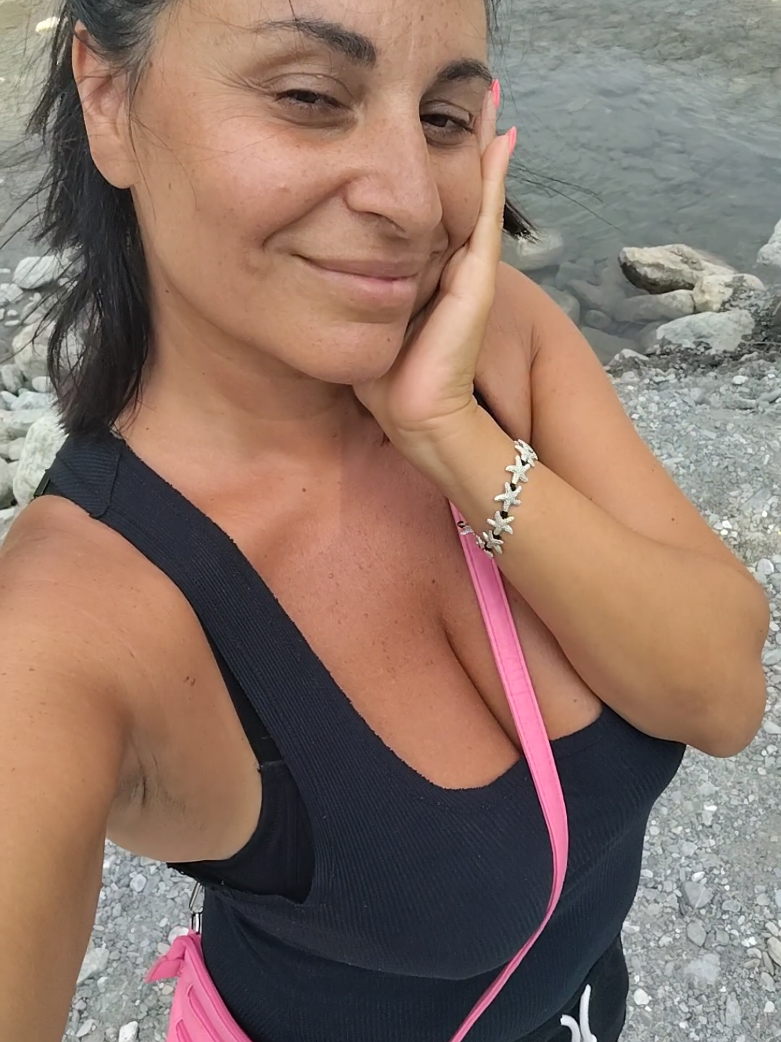 @Massaggi Lidia Holistic 🌿
