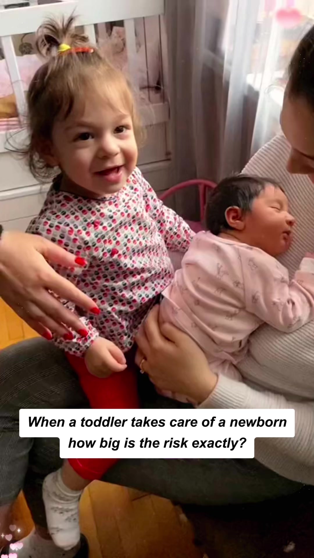 @funnybaby176