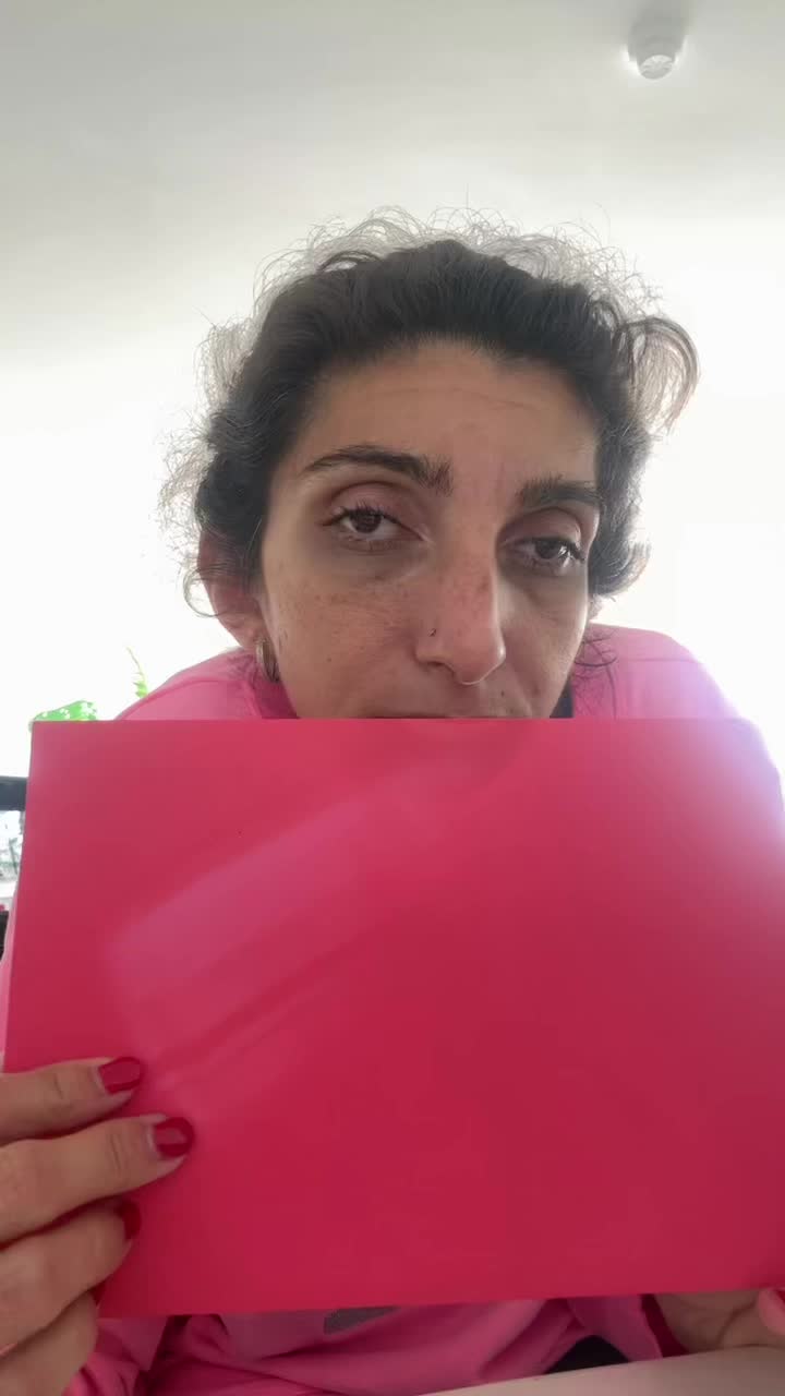 @SmileySarah32 🤡