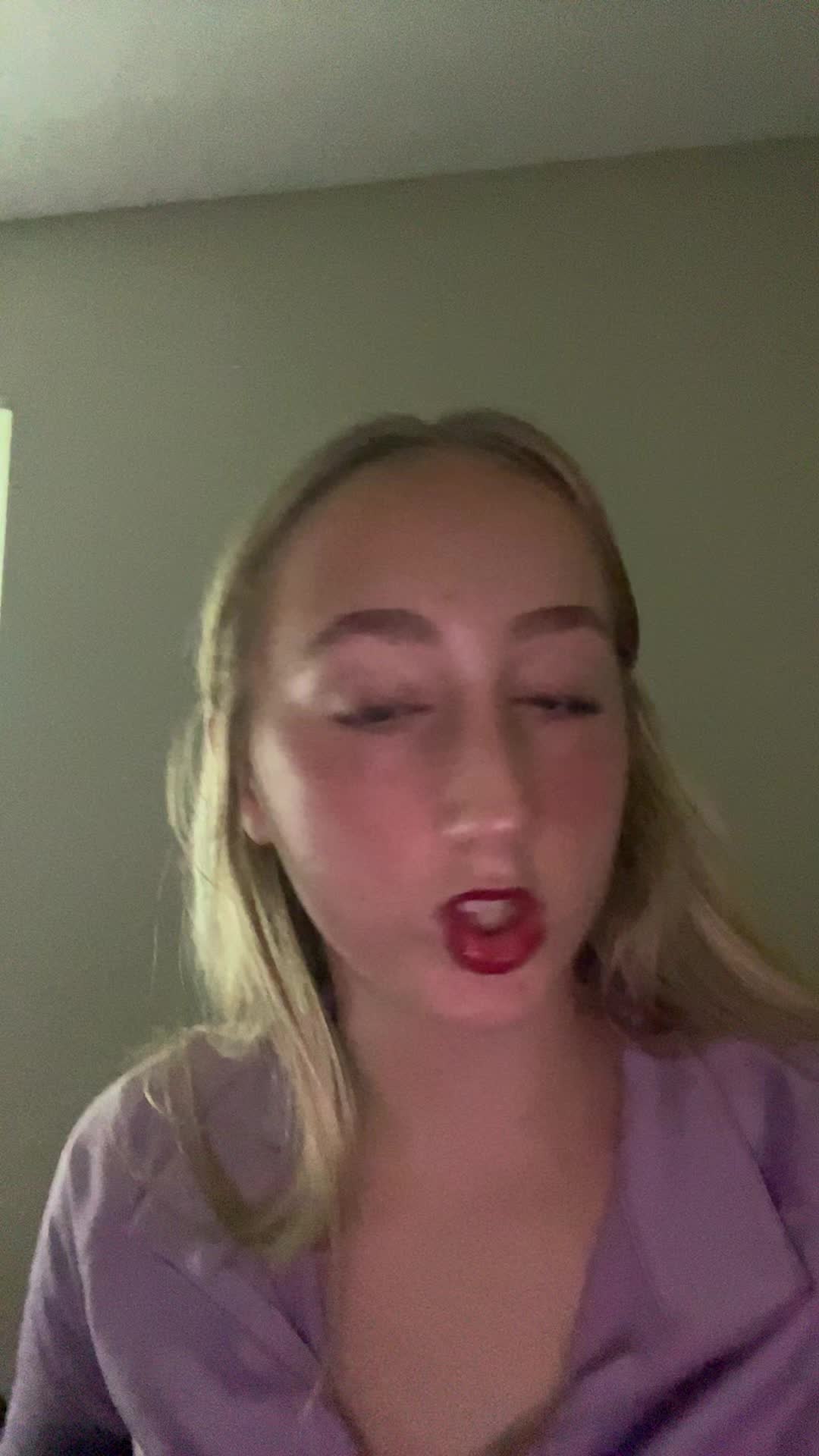 @ibelieveinunicorns111