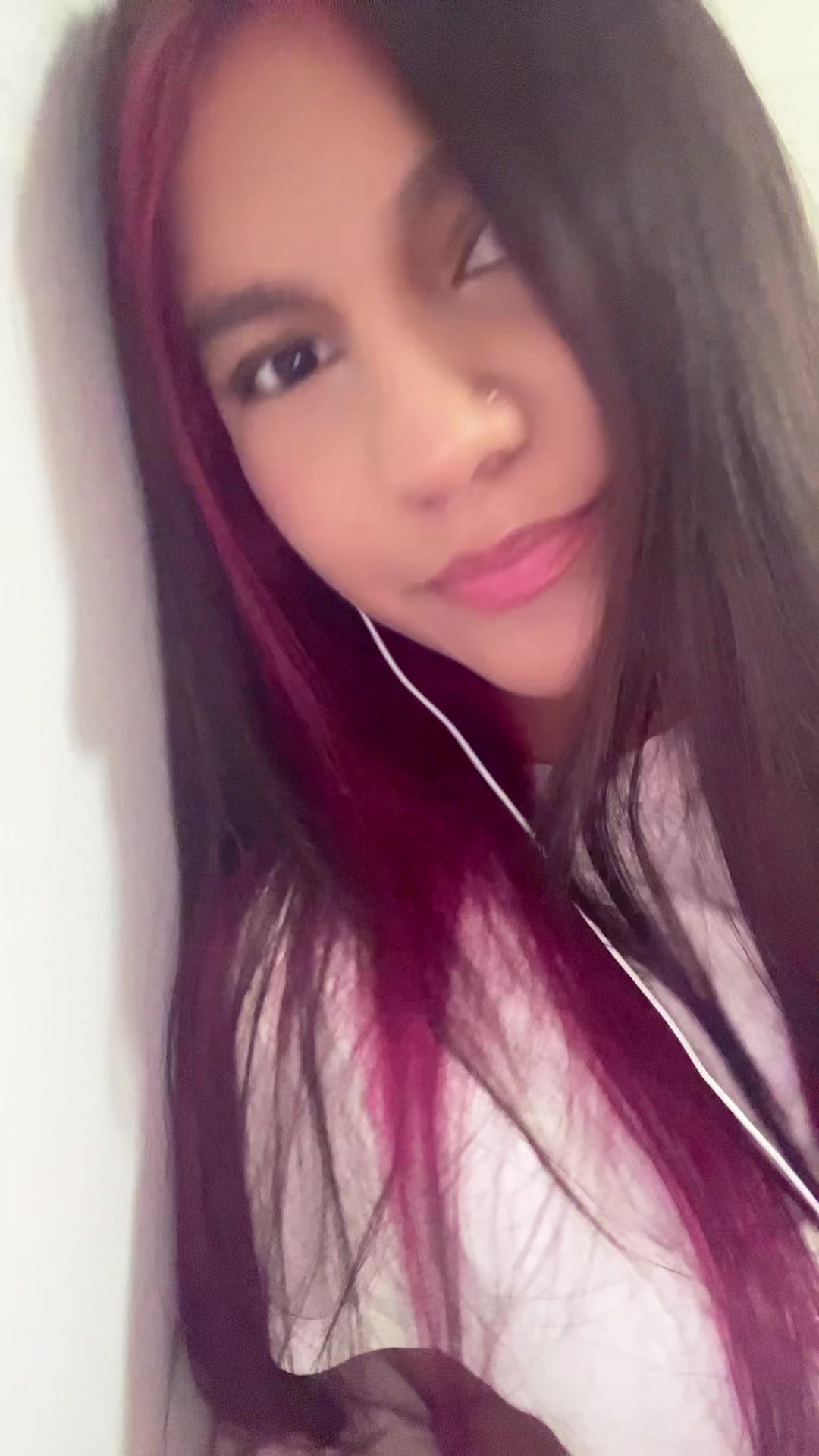 @❦Sofía❦