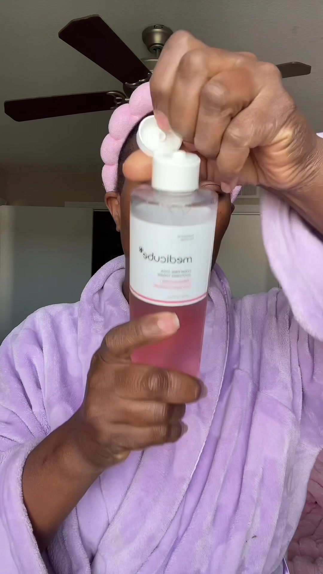 @WGAPPY💃🏽🎀🌺🌸
