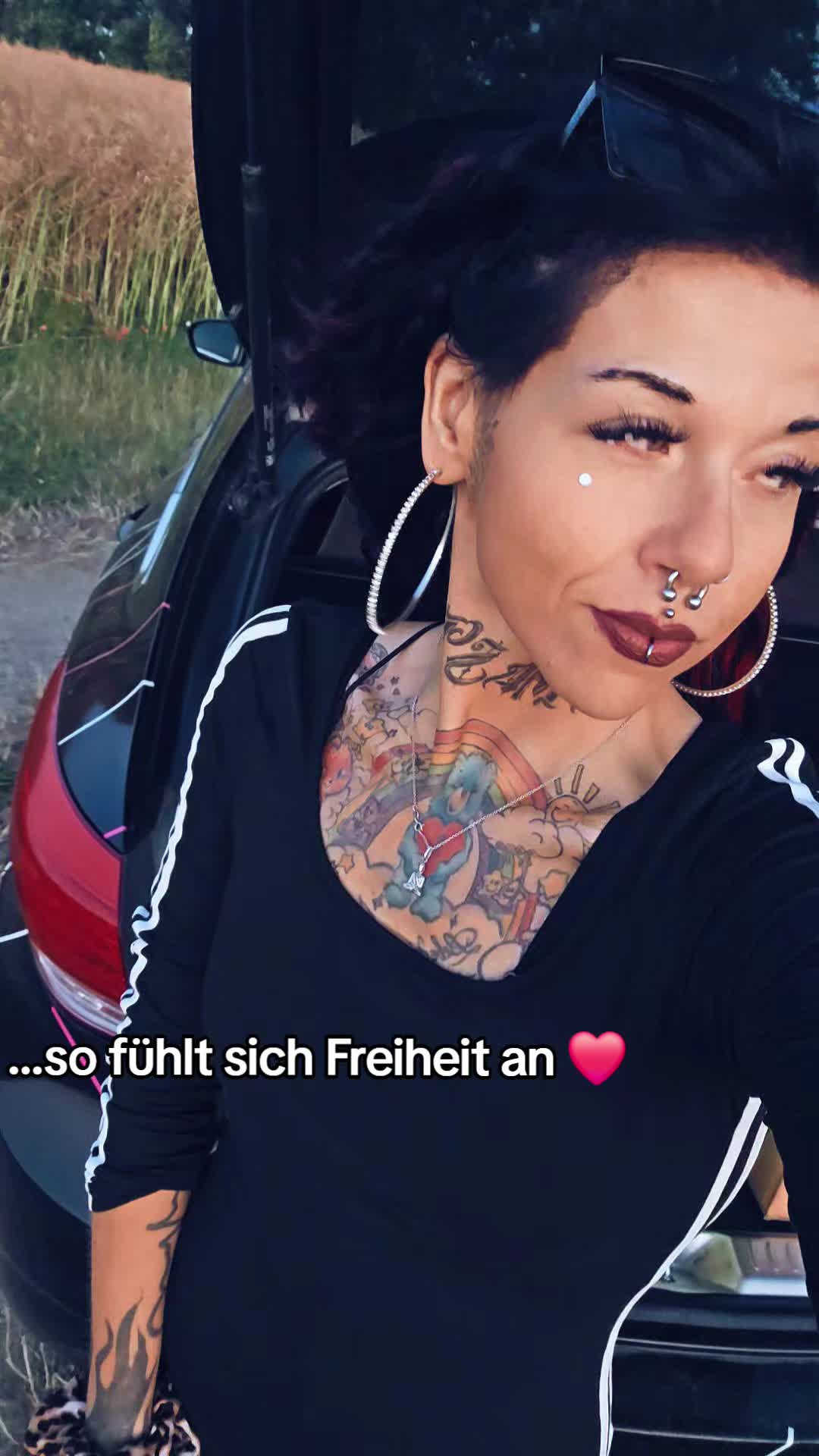 @🔥Julia🔥