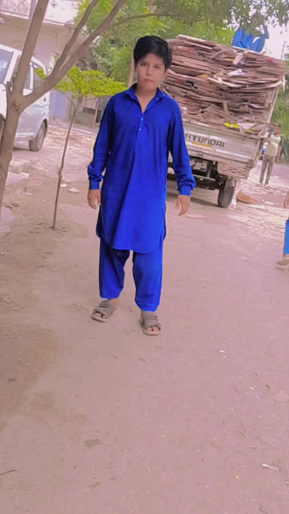 @Moneer Ahmed