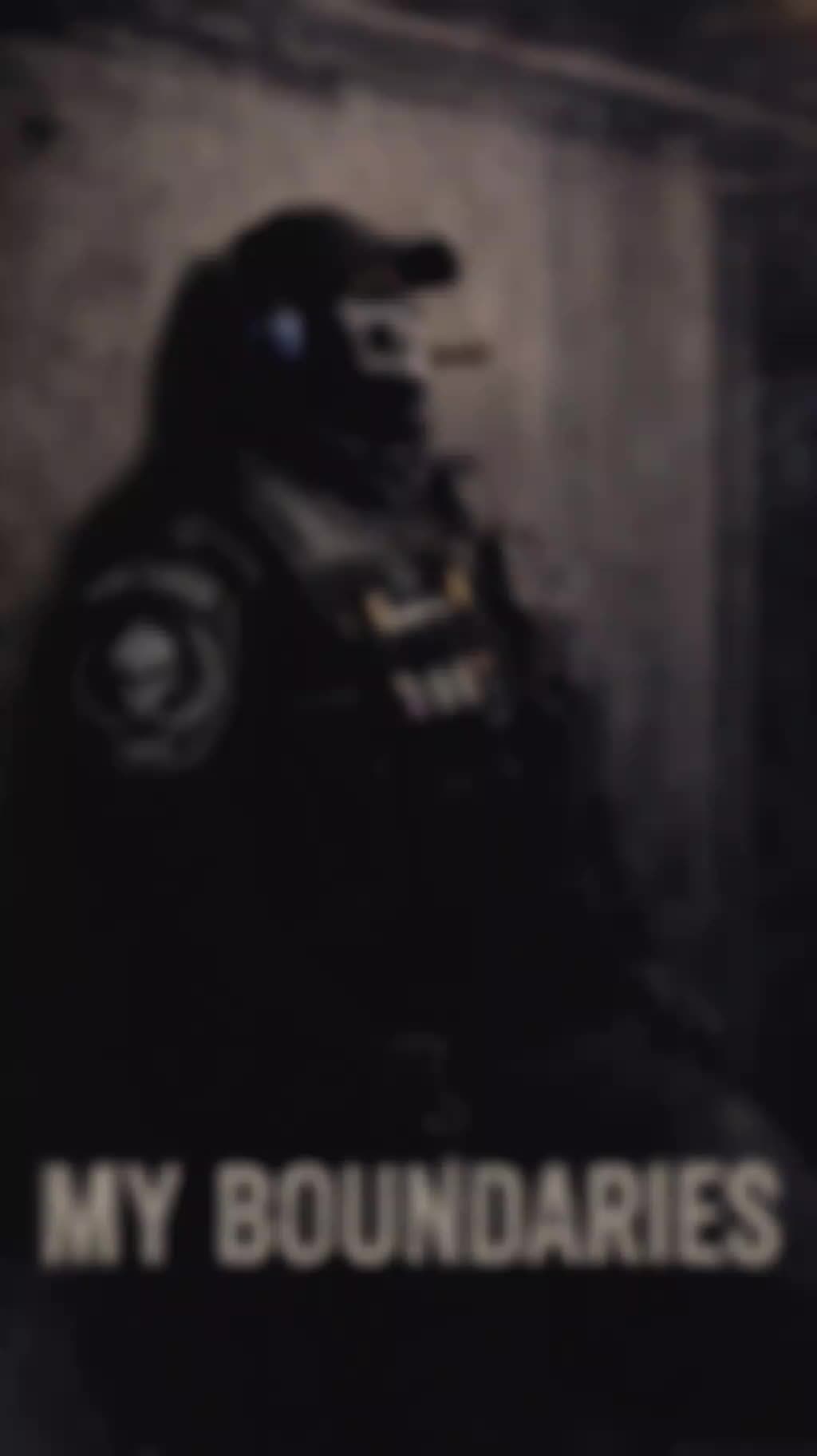 @Cs:Lt.BravoSix