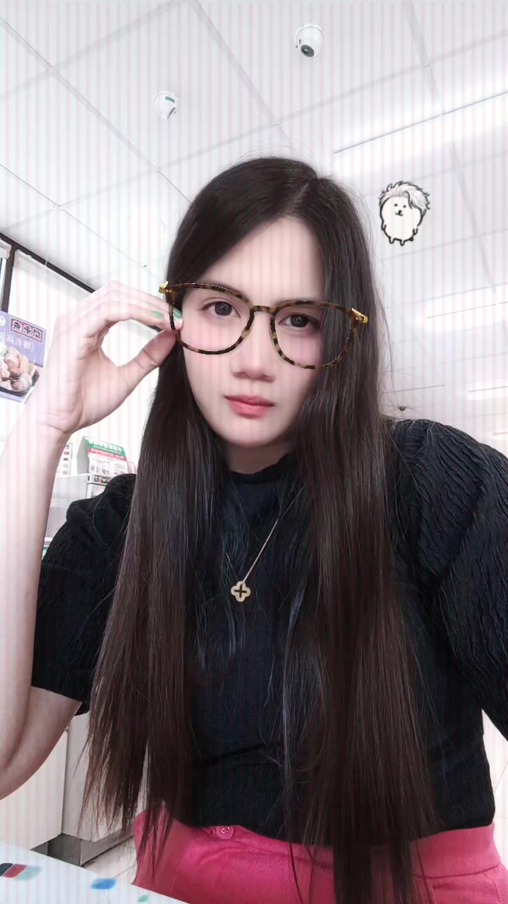 @Jacky in taiwan ๐ต๐ญ๐ผ๐ธ