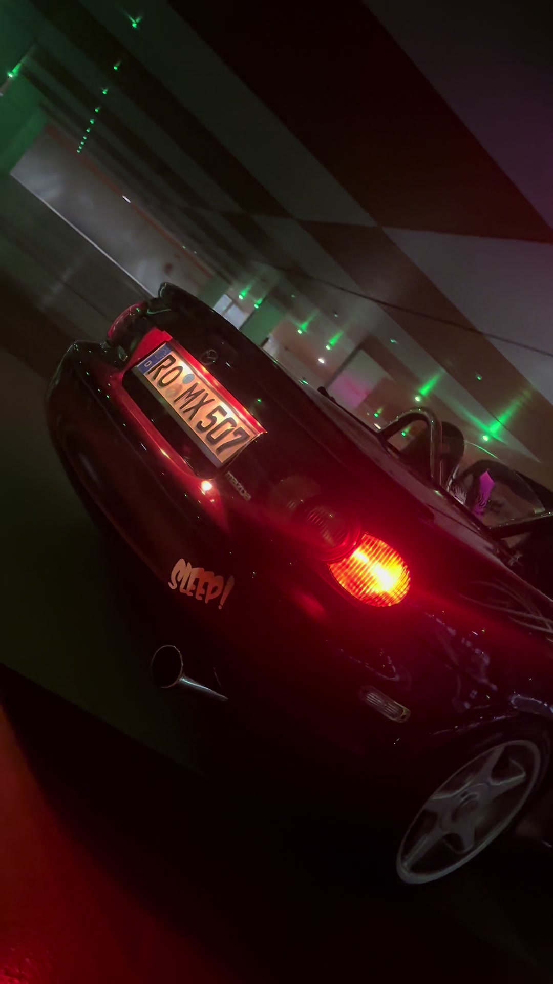 @MX5_Zwack