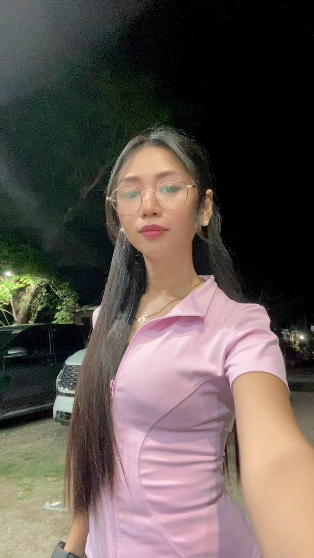 @zhyra.ice on IG