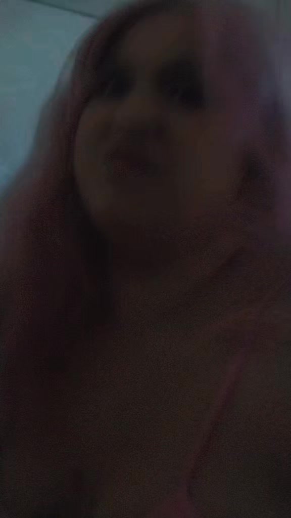 @💖✨🎶JENNA C🎶✨💖
