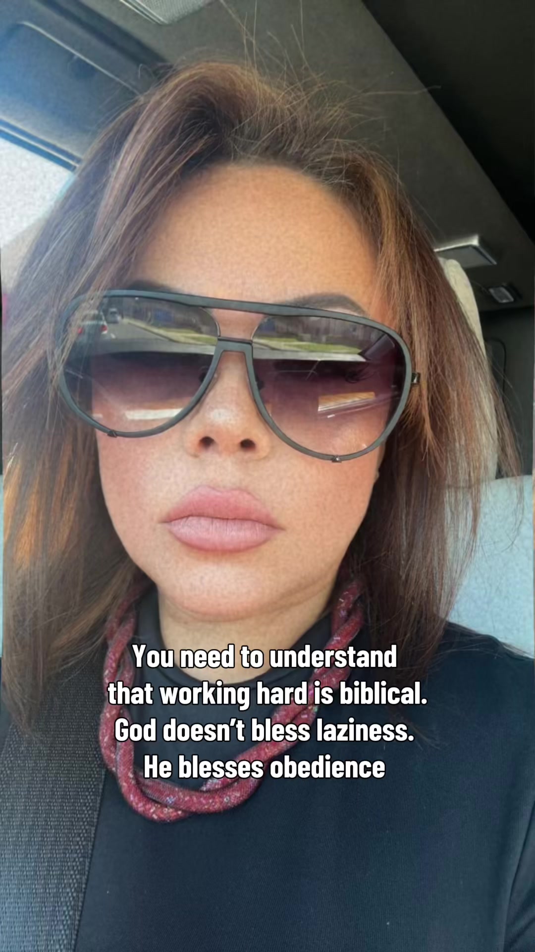 @Lifechanger
