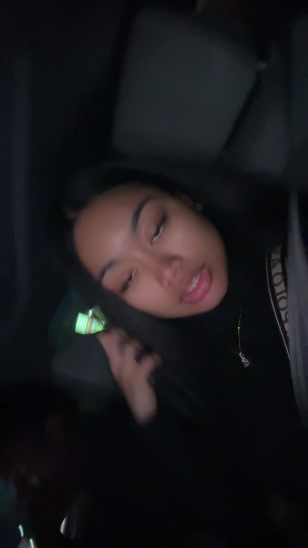 @missraeanaa