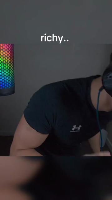 @😛😛