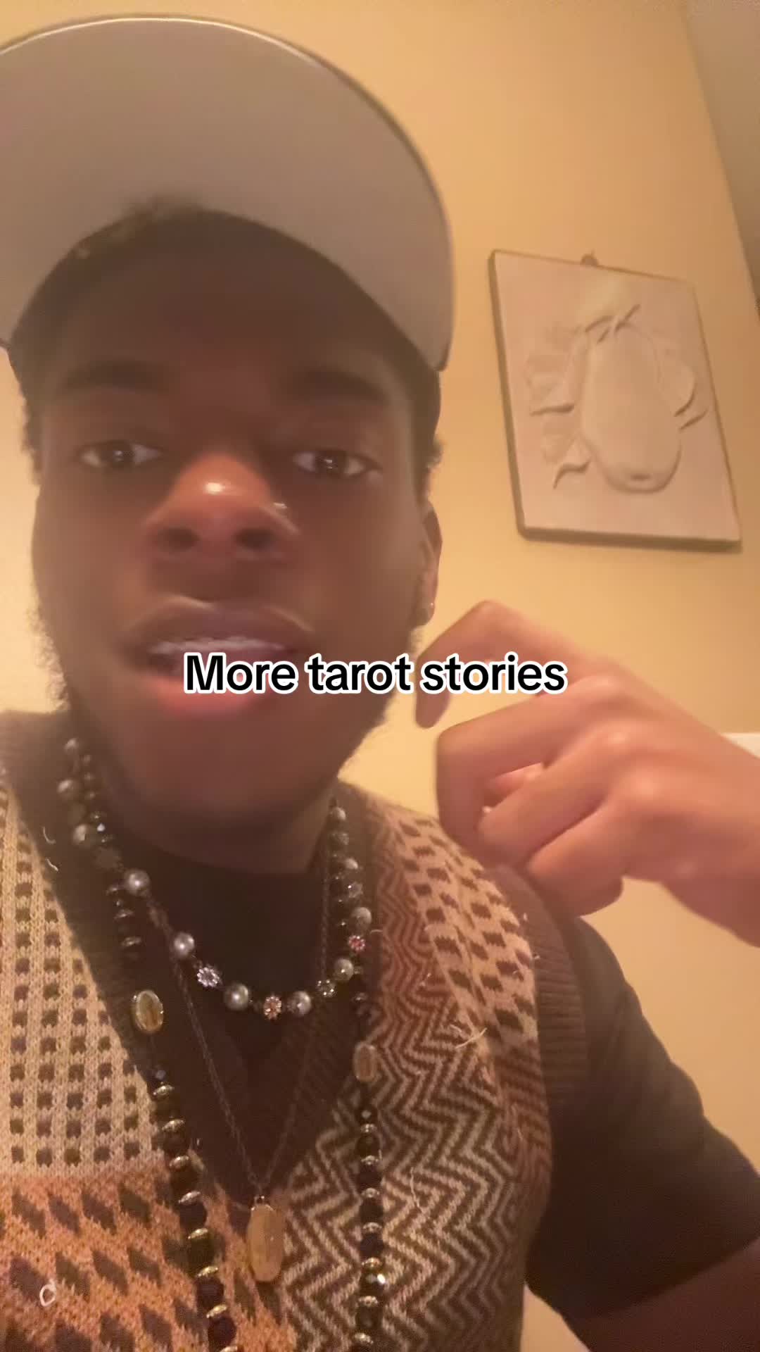 @dallas