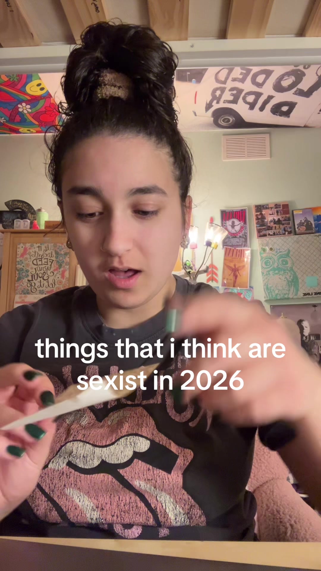 @Gabby