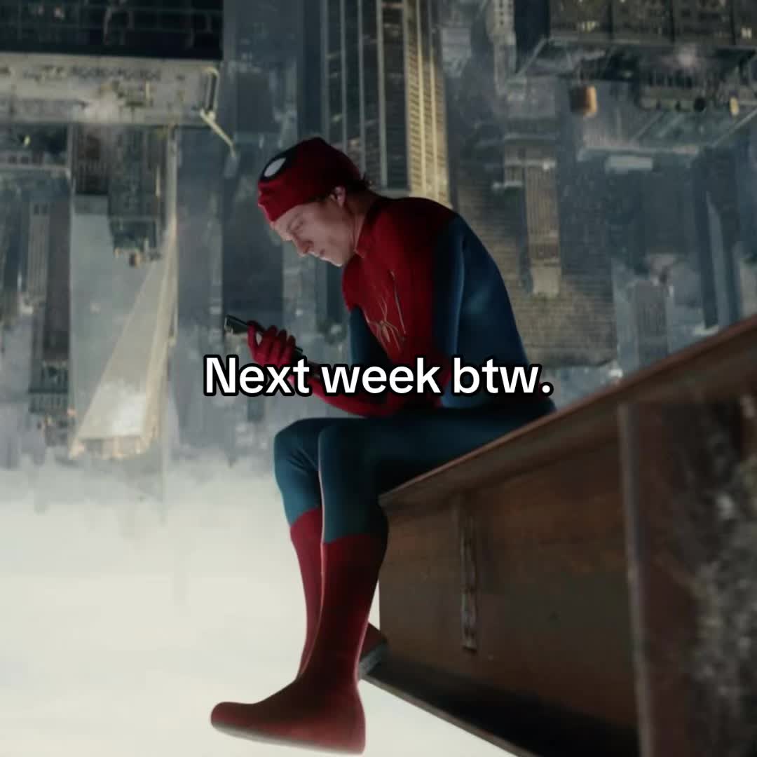 @Darion🕸️