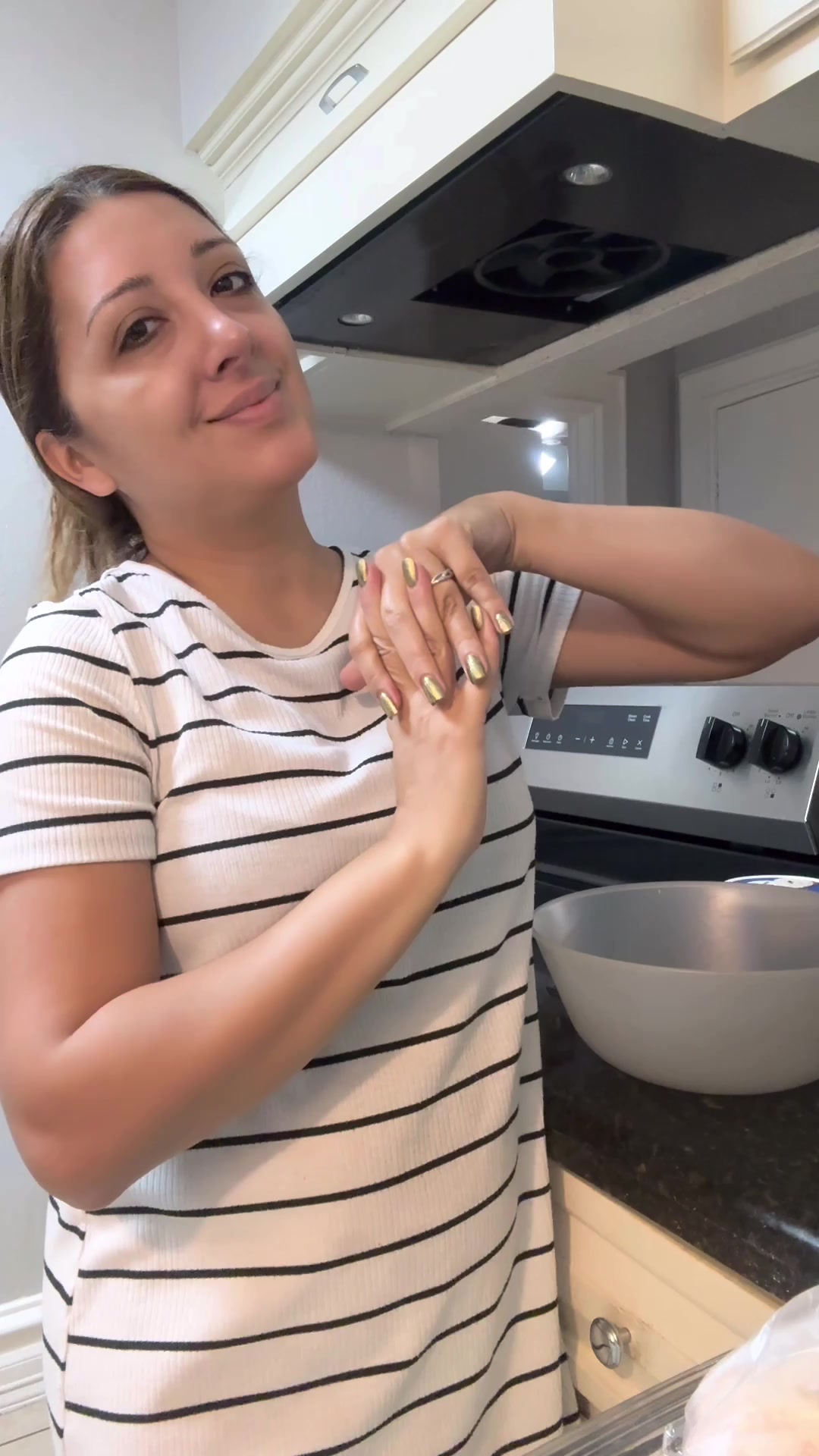@lucialeallatigo
