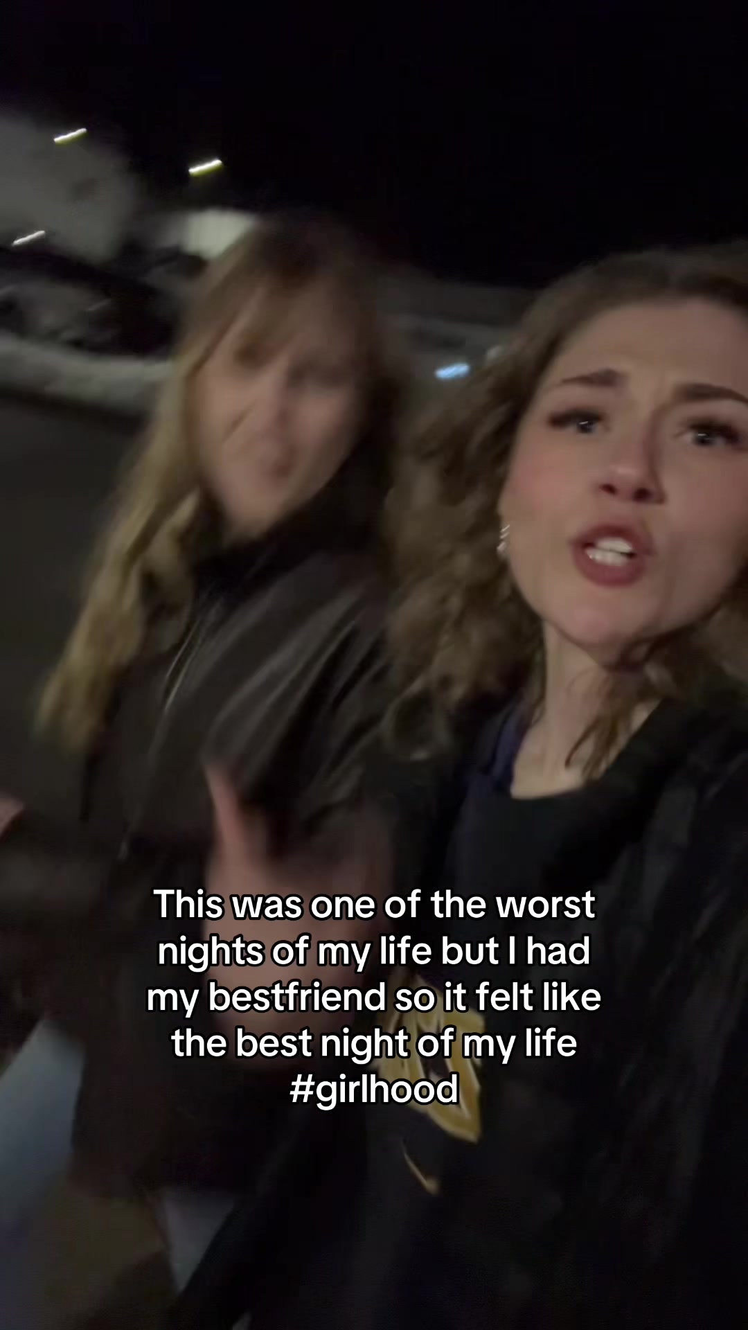@Jessie