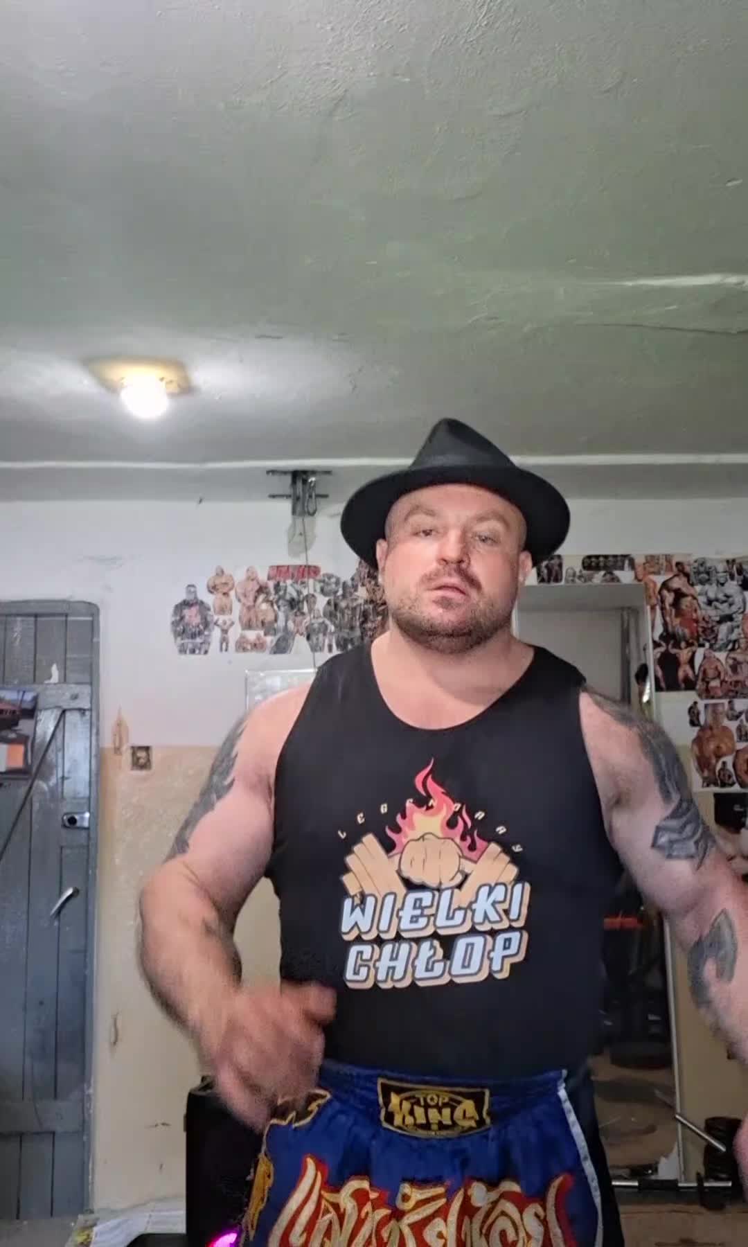 @Skrzypas_kapitan_polska