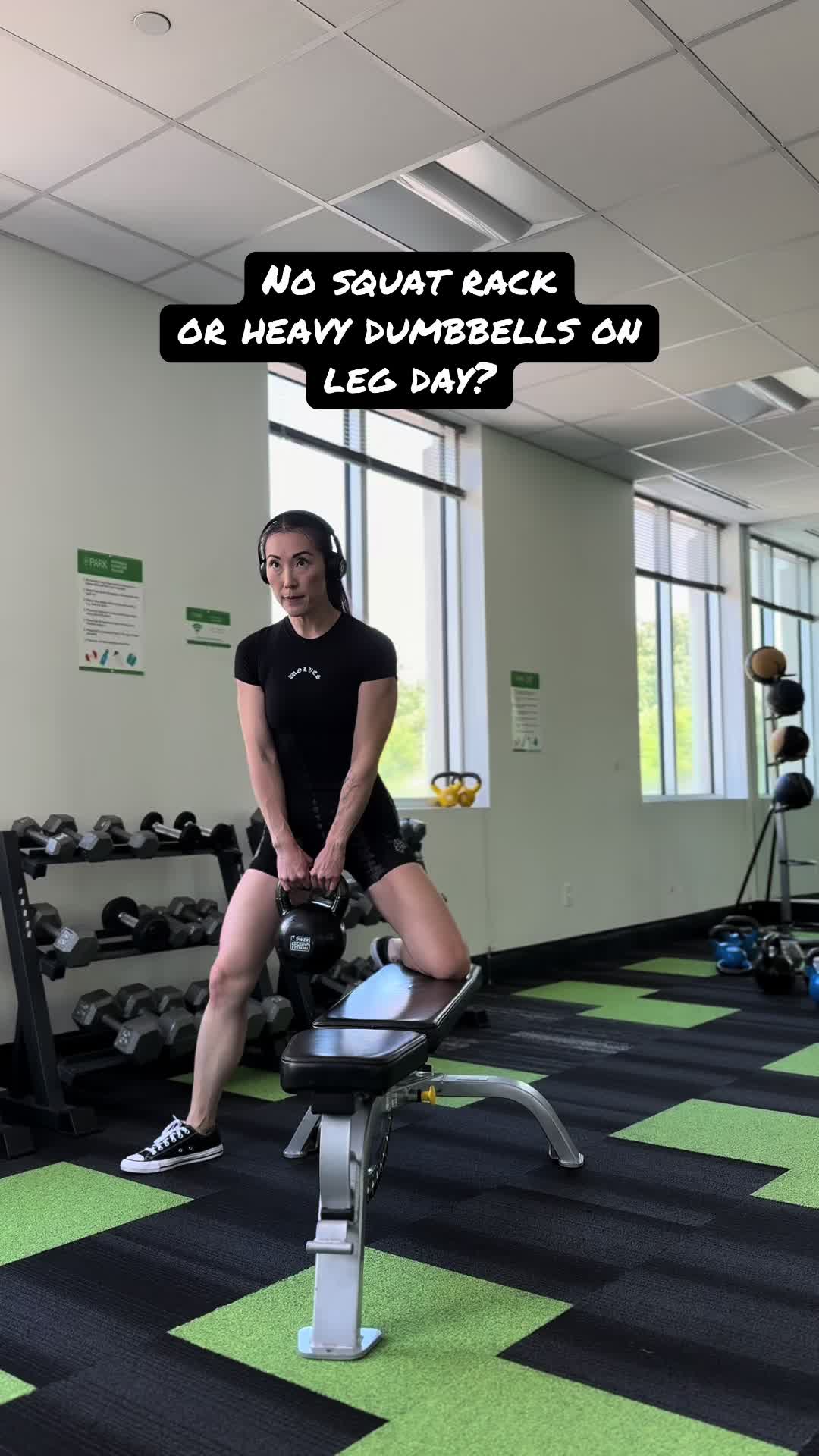 @Robyno_Lifts