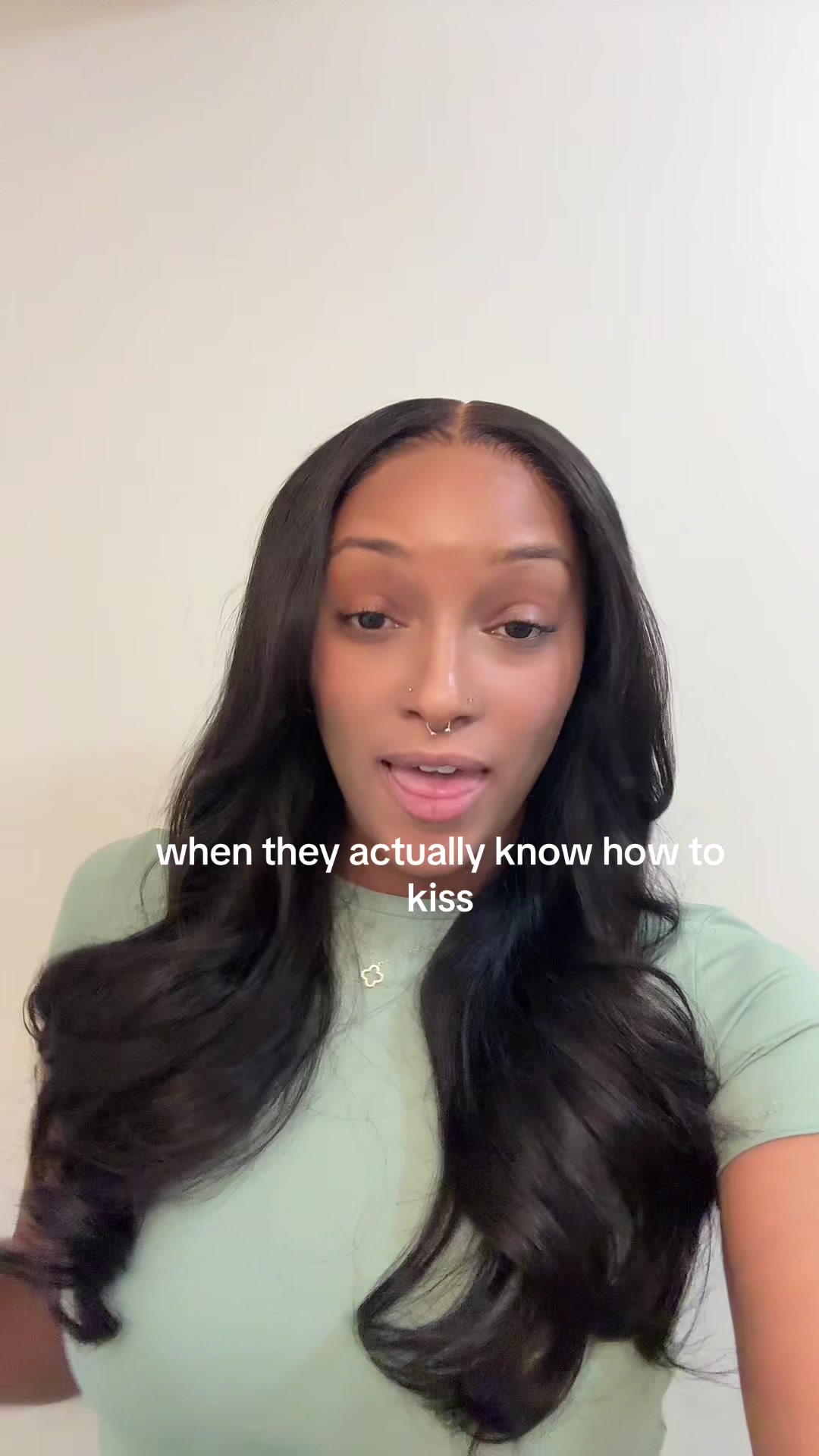@𝒞𝑒𝓇𝓉𝒾𝒻𝒾𝑒𝒹𝐵𝒶𝓇𝒷𝒾𝑒