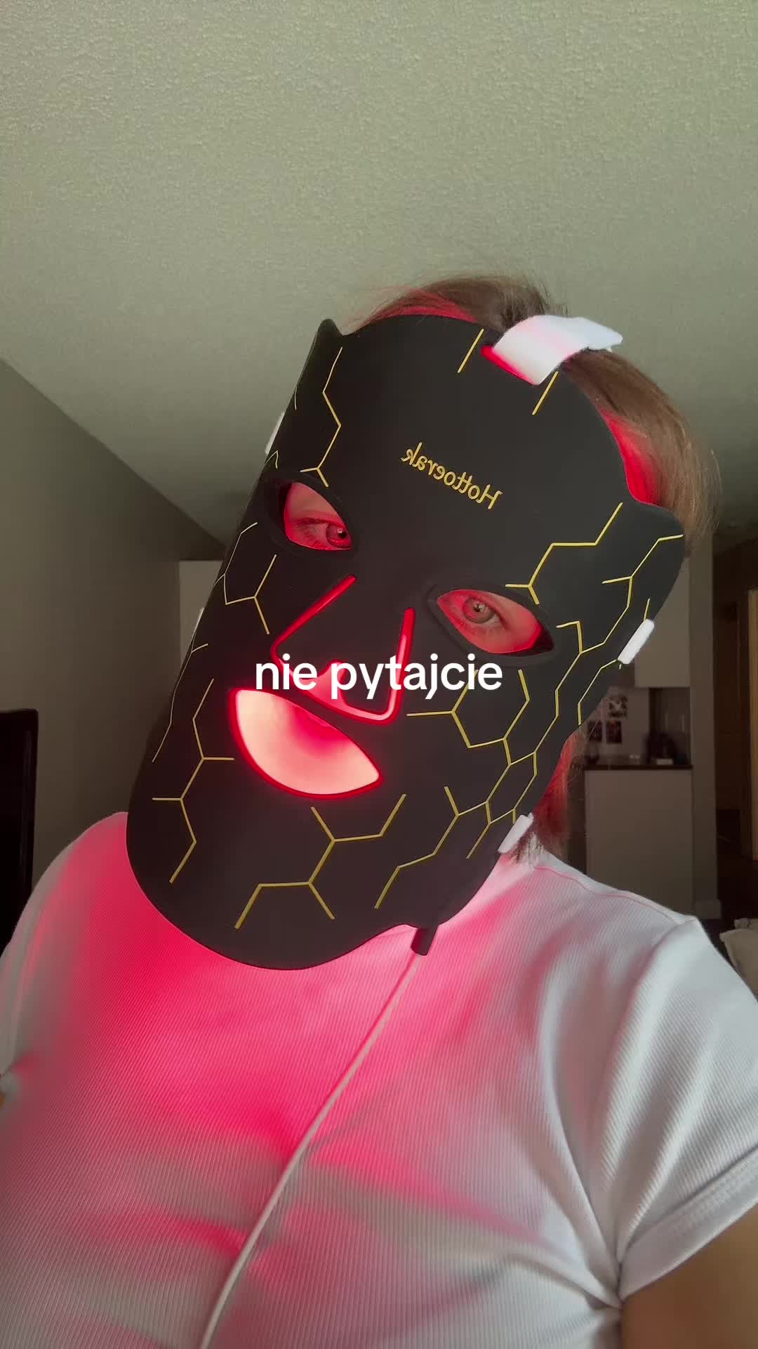 @Aleks
