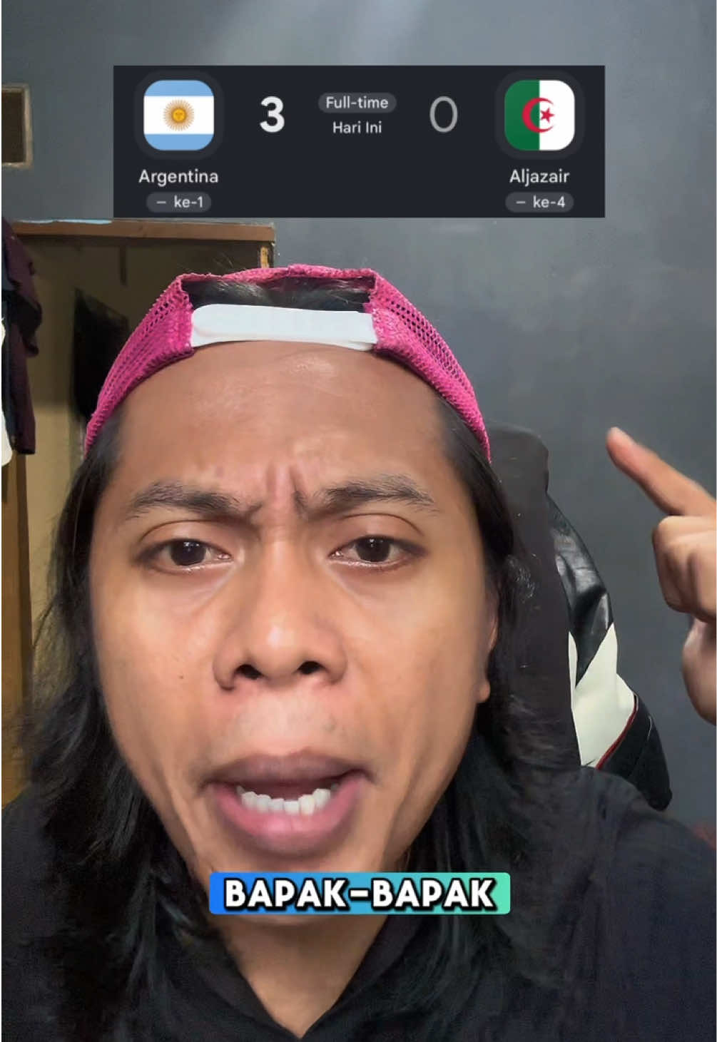 @Bangbaud_
