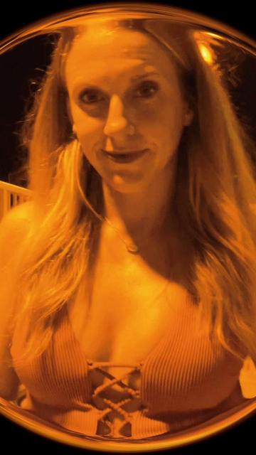 @jenna ๐
